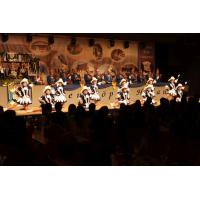 Prunksitzung_2023_242 - Kopie - Kopie - Kopie.jpg